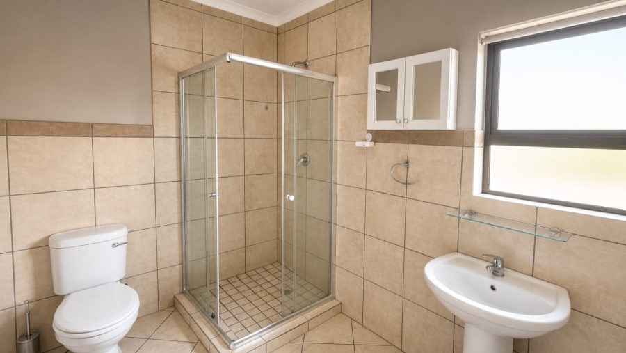 3 Bedroom Property for Sale in Melodie North West